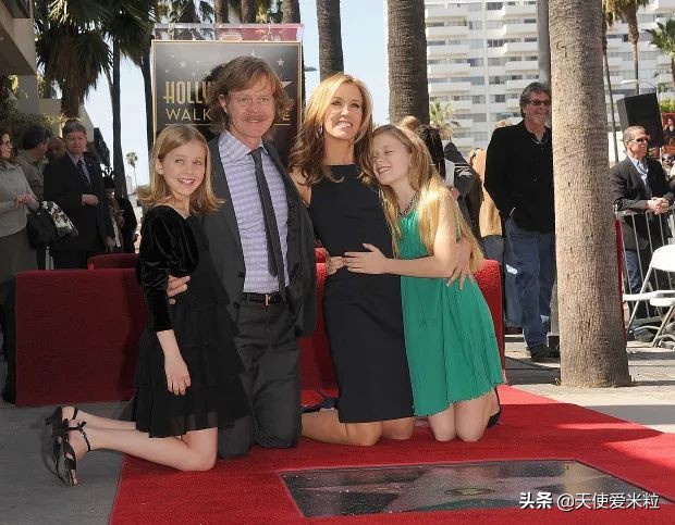 星二代花50万美元进南加大！这可能是美国史上最大规模入学*局骗**