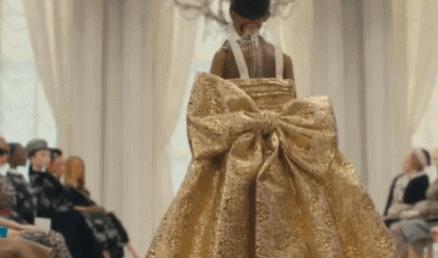 来一起看一路风景,来一起云赏花