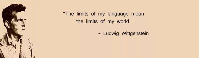 时间原理：《信条》科学观影指南大全
