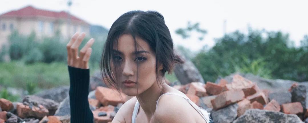 颧骨高如何化解,颧骨高怎么避免克夫详解