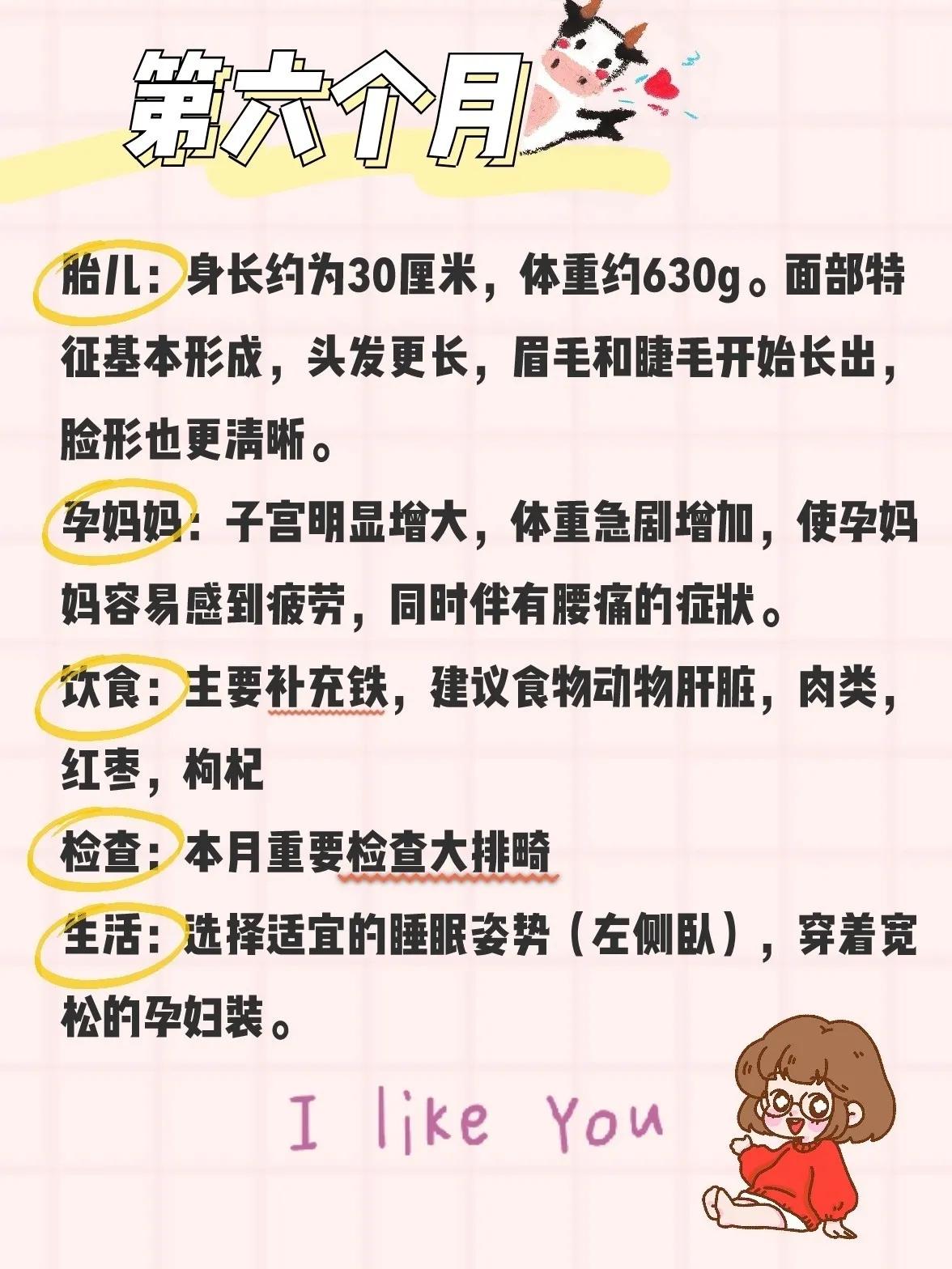 孕期注意事项视频教程,孕期注意事项及禁忌的app