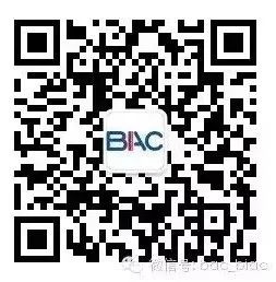 建设工程背靠背条款是否有效,工程背靠背条款是否有效案例