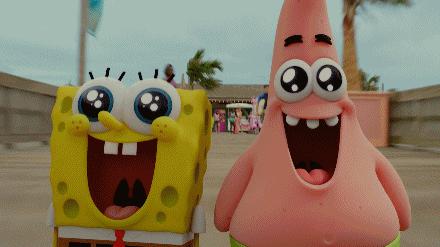 适合孩子看的动画电影10岁,适合十岁以上儿童看的动画片电影