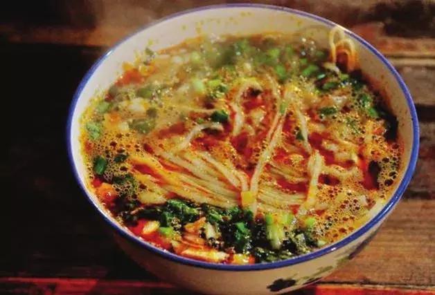 银川西银高铁最新通车时间,西银高铁银川站