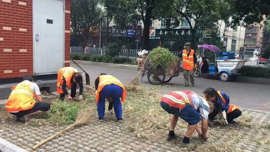 残疾人在工厂上班不给钱怎么办,残疾人干什么发家致富