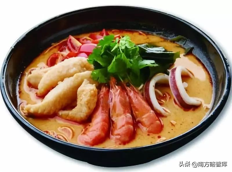 味千拉面为啥业绩下滑,半年亏1亿味千拉面跌下神坛