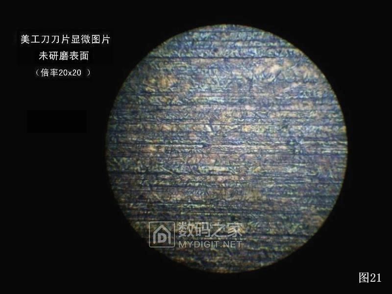 观芯利器，极低费用DIY生物显微镜观看到金相功能专业详解