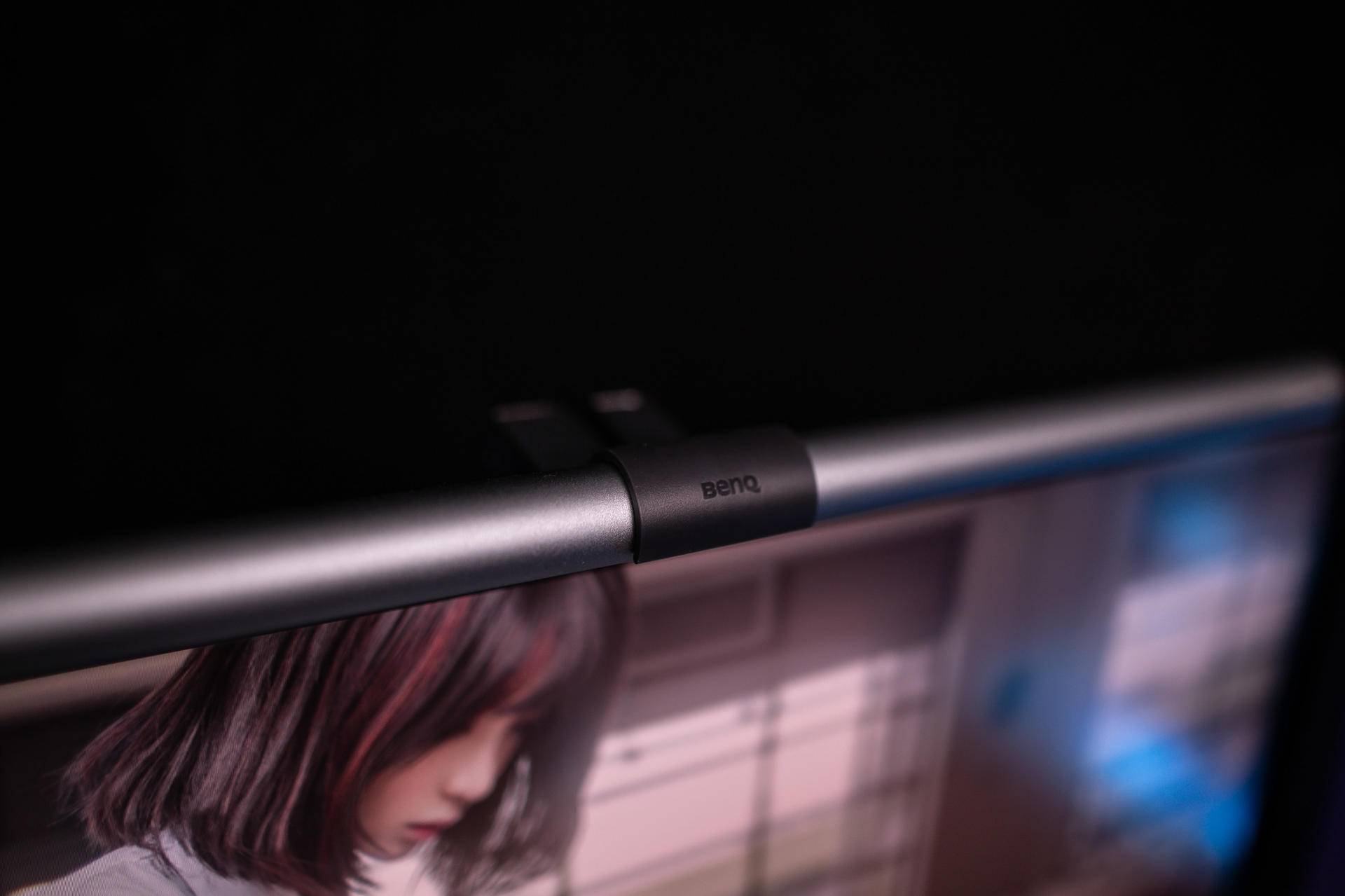 强迫症电脑桌面大改造,强迫症的桌面大改造