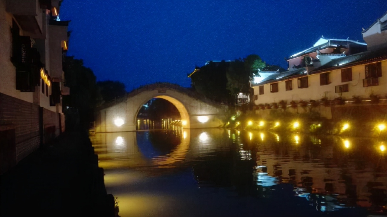 合肥旅游最值得去的哪几个地点,安徽合肥值得旅游的地方