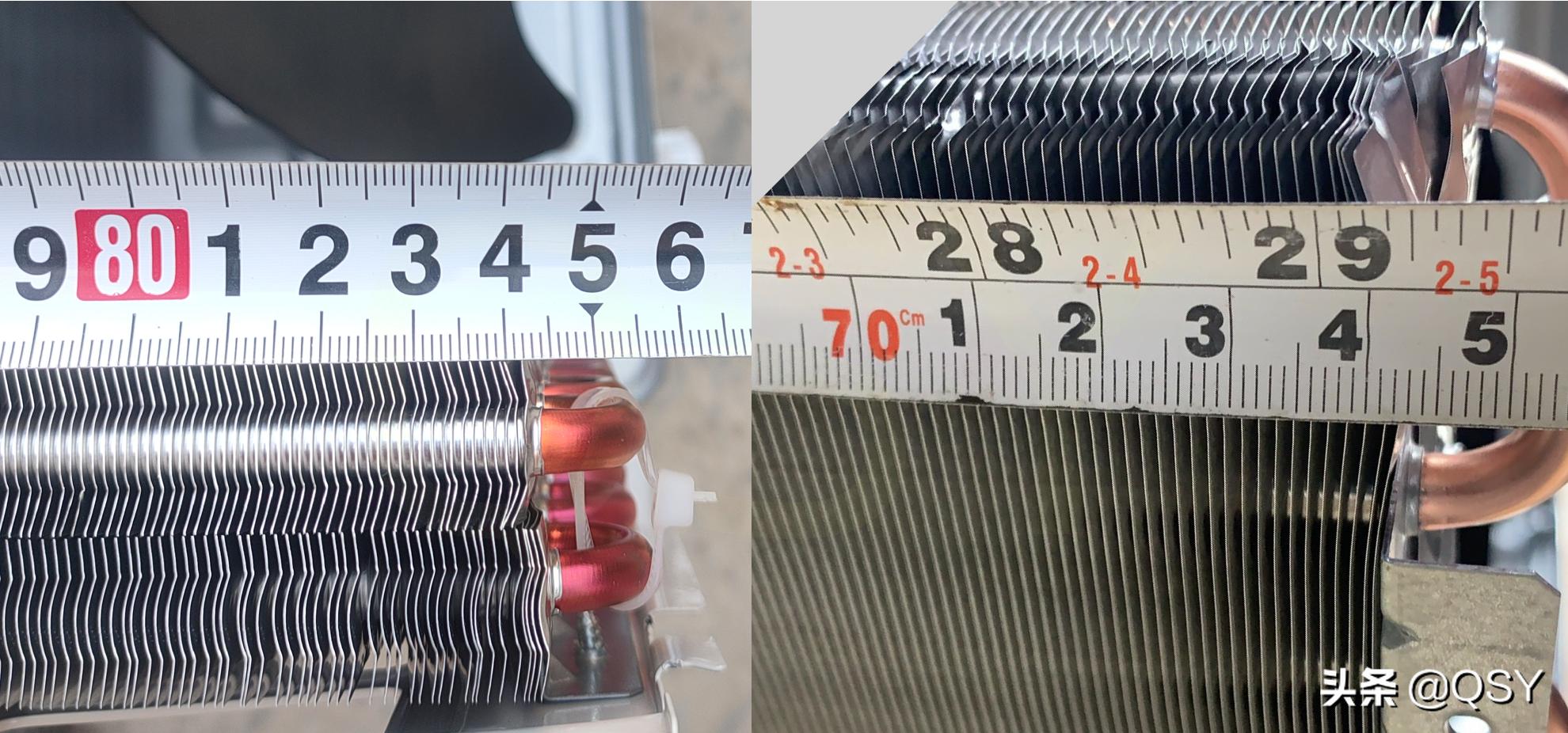 松下空调新一级什么型号适合家用,松下空调新一级变频拆解