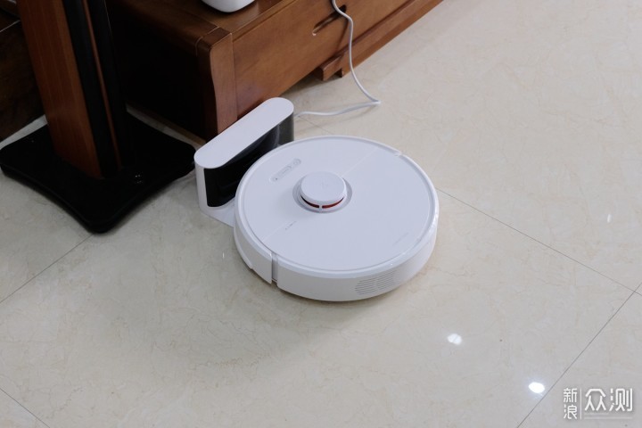 有哪些提升夏日幸福感的家电推荐,10件让你幸福感爆棚的小家电