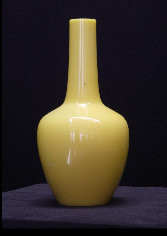 为什么琉璃是佛教七宝,琉璃是佛教七宝青金石