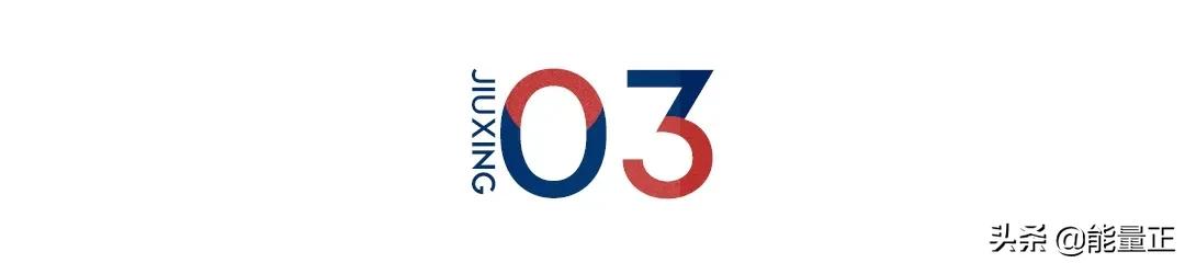 连塞尔维亚都不懂，你算哪门子老铁