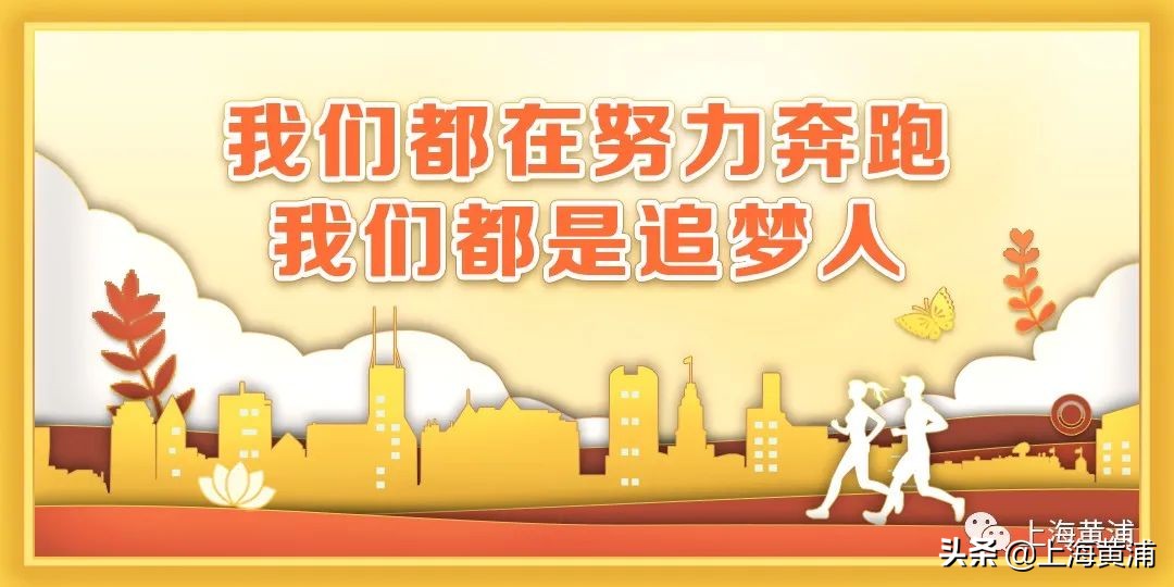 保存螃蟹应该放冷冻还是保鲜,怎么保存螃蟹才能存放更久呢