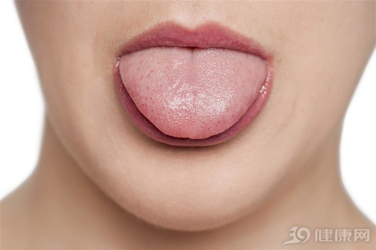 舌头反复糜烂不管？防备舌癌找上门！