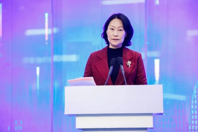 京津冀之声是哪个频道,京津冀之声fm1006