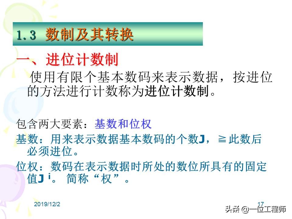 单片机入门用什么单片机,通俗的说一下单片机的工作原理
