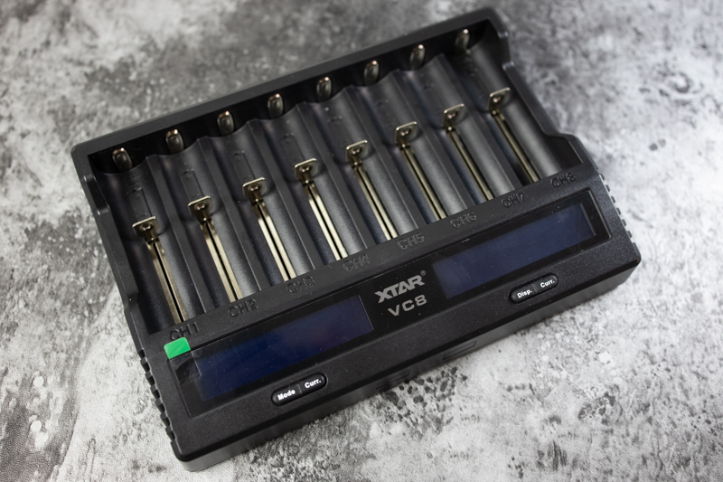 能够兼容所有手机快充的充电器,兼容各个手机快充的充电器