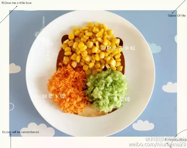 简单快手菜小孩都爱吃,5道不超过10分钟的快手菜简单易学