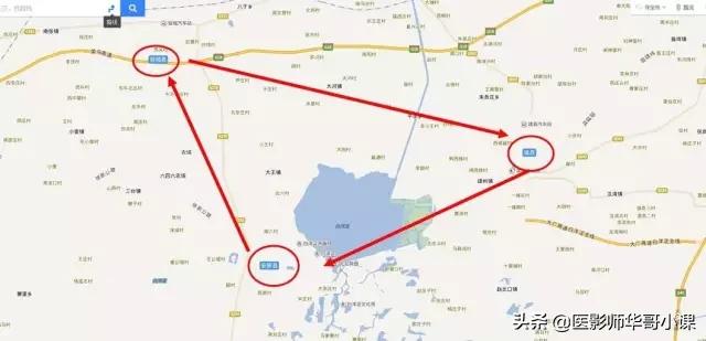 西门子mri界面讲解与操作,西门子mri序列名称