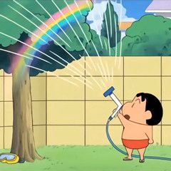 word空白页如何删除空白页,word中怎样删除顽固的空白页