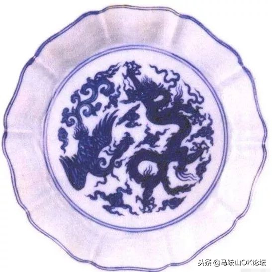 马鞍山最大旧货市场在哪里,现场实拍马鞍山旧货市场