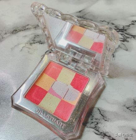 郑秀妍复出,郑秀妍发歌