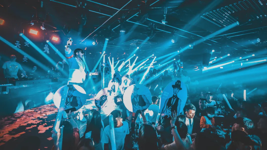 呀喏哒总店,呀喏哒总店营销