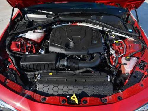 最新款最便宜的玛莎拉蒂价格,最便宜的玛莎拉蒂新款多少钱