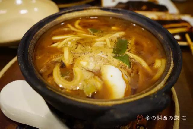 在东京京都之间，藏着一座日本领先且出产战国名将的大城市