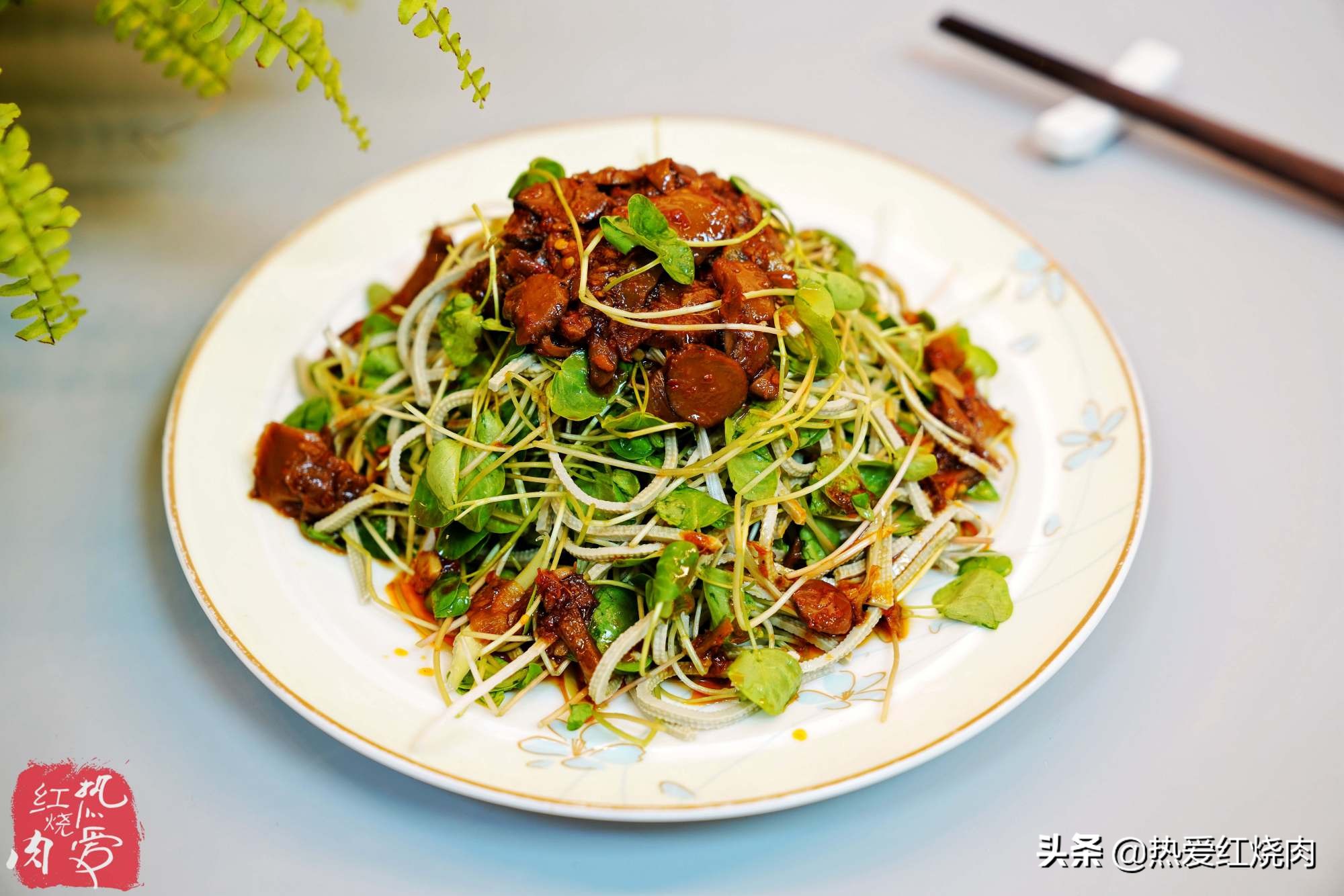 冬季如何撒种子种菜,冬季小花盆里可以种的菜