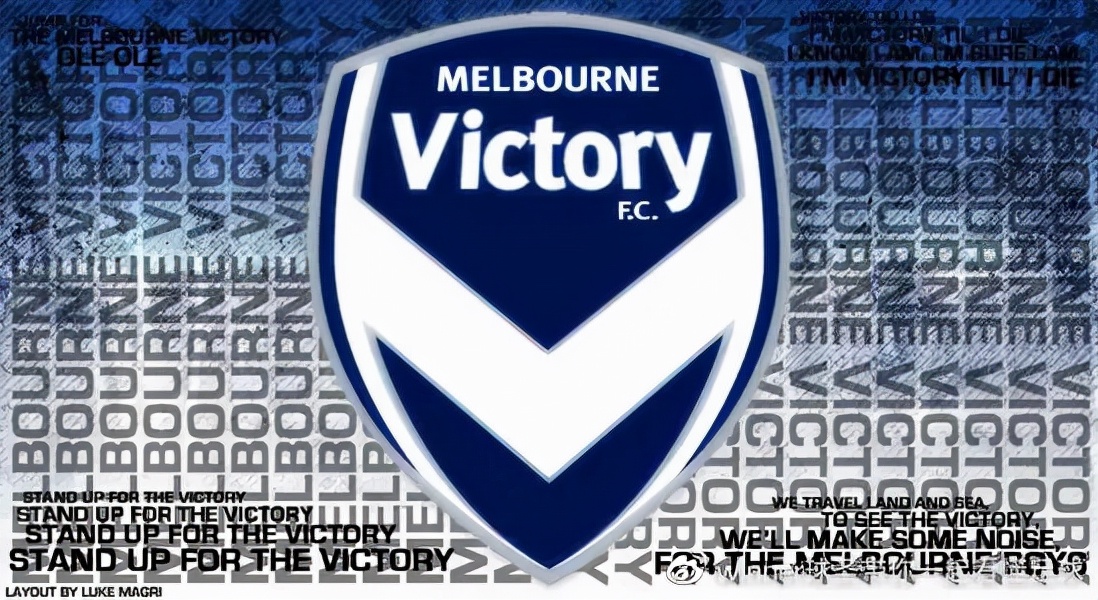 winner婢冲ぇ鍒╀簹,winner瓒崇悆