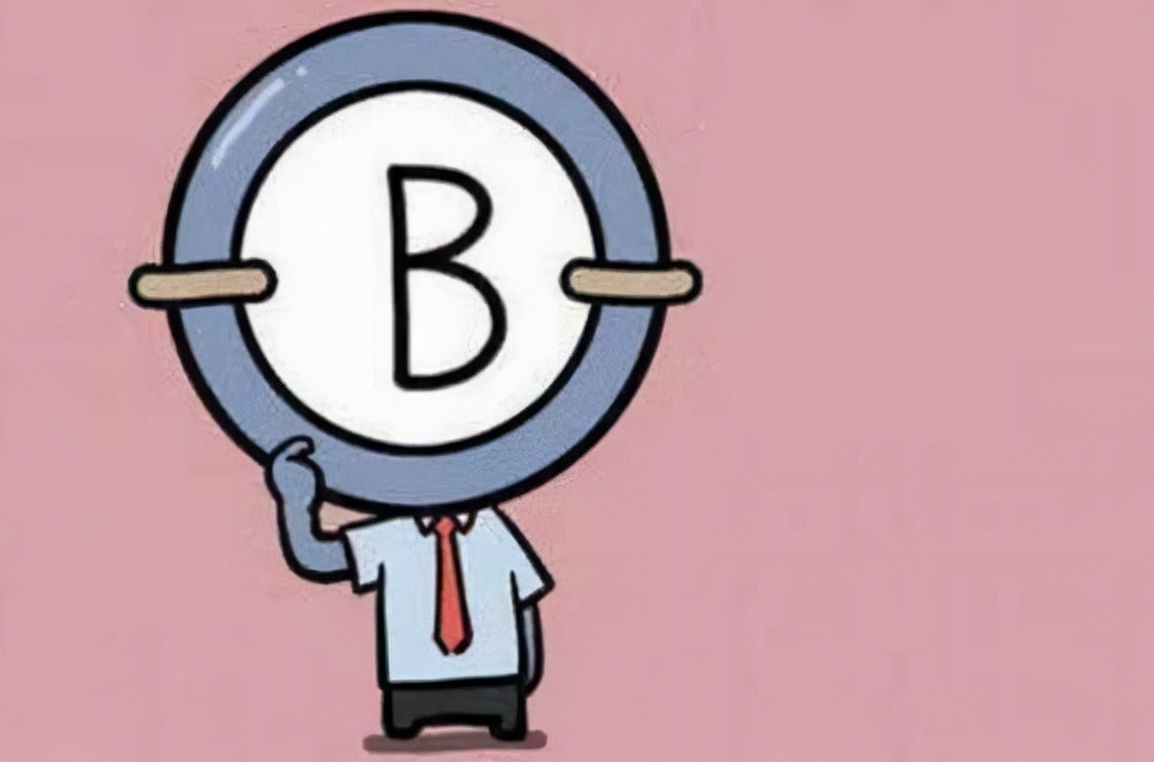 a型血b型血ab型o型性格都什么样,a型b型ab型o型哪种血型智商高