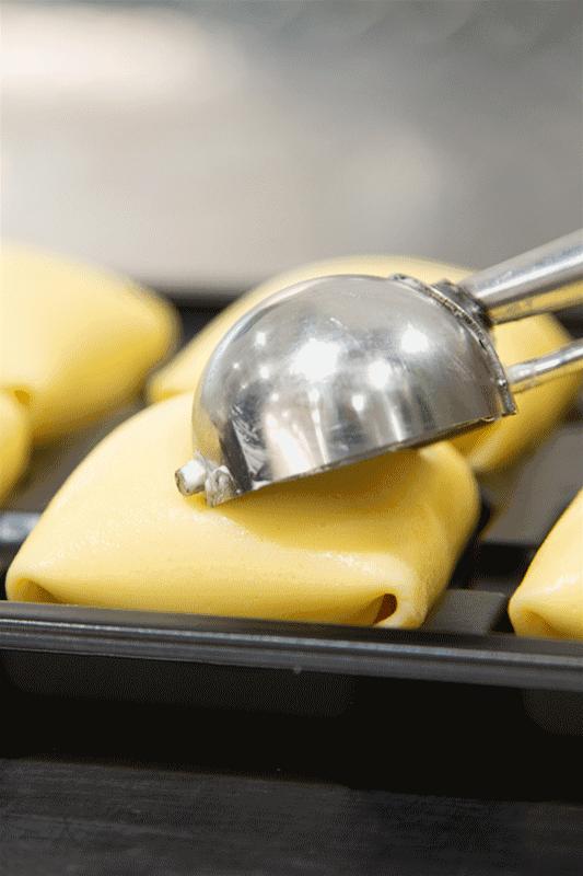 代购没有3c的商品,代购nothingwritten包