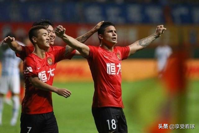 艾克森中国归化球员,归化中国篮球球员