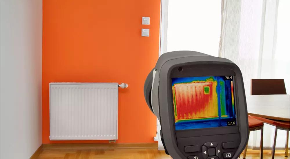 塑粉热固性粉末涂料,耐高温粉末涂料生产配方