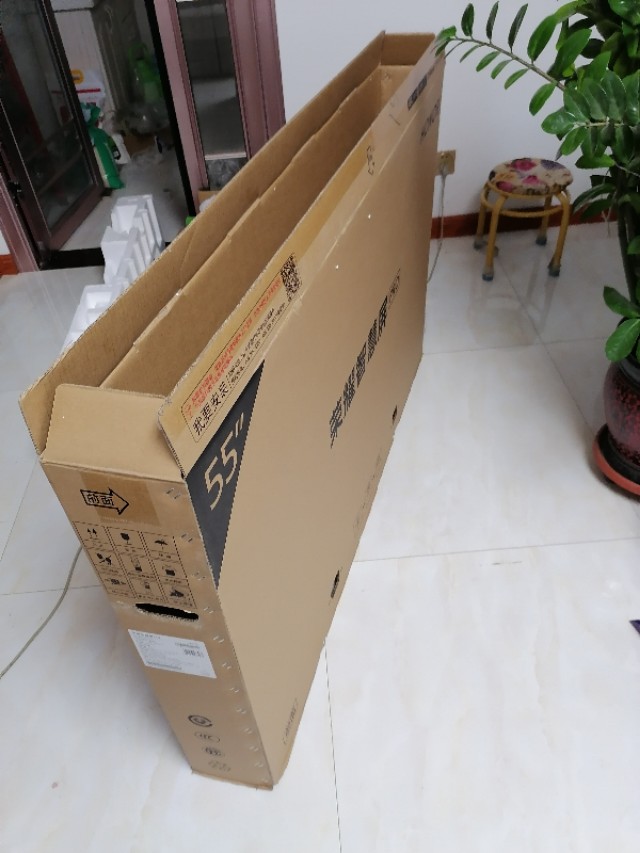 华为产品质量问题不给换货怎么办,华为商城退换货时间已过怎么换货