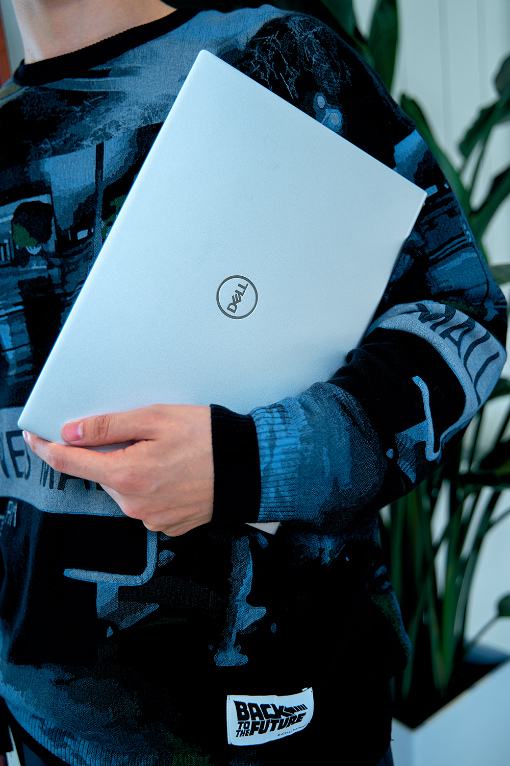 戴尔灵越13pro5310和5320的区别,戴尔灵越13pro和华为matebooke