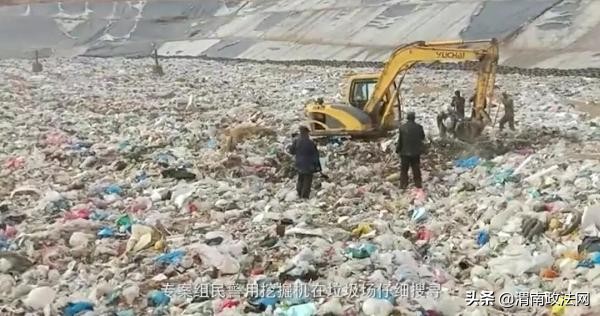 河北打掉涉黑团伙,河北扫黑打掉二个团伙