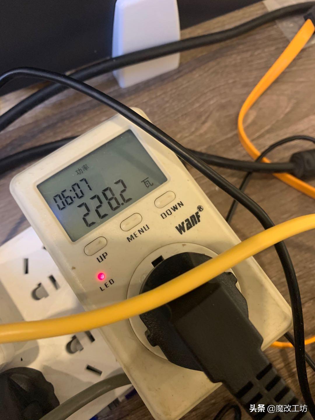 gtx10603g和gtx16504g哪个好点,英伟达gtx10603g和1660s