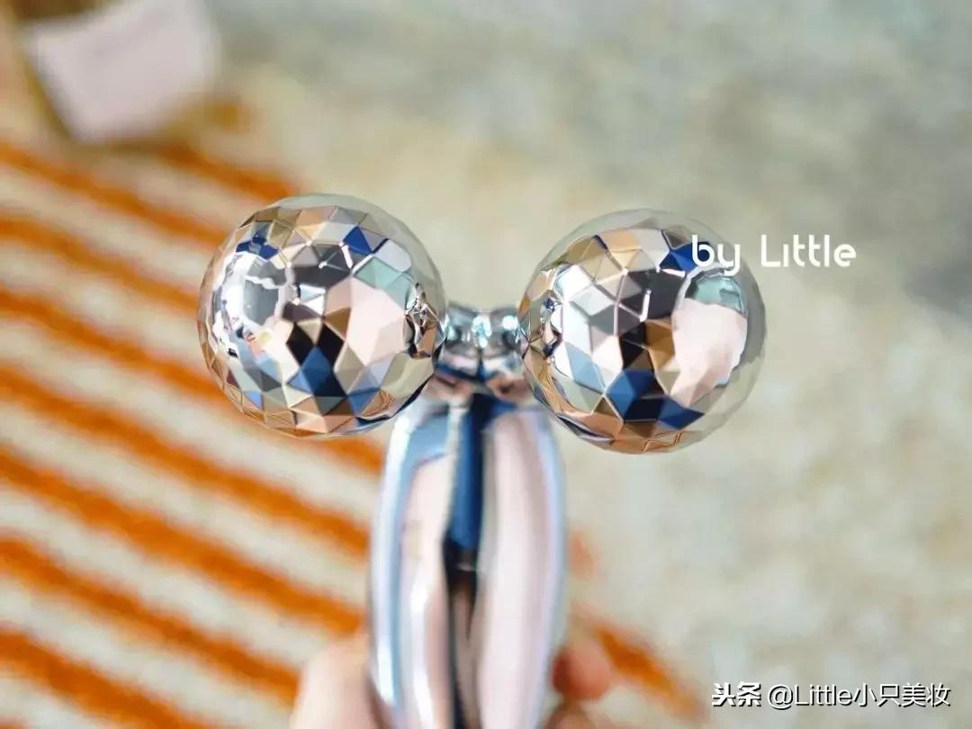 瘦脸提拉紧致美容仪什么牌子好,各类美容仪大测评