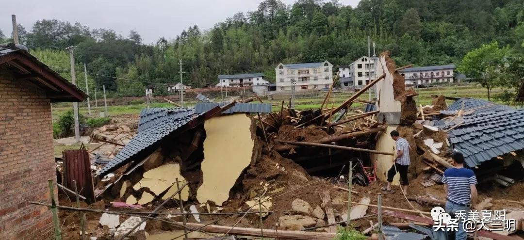 灾后城房重建工作情况汇报,乡政府灾后重建情况汇报