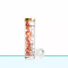 毛孔粗大最好的方法目前最有效的,毛孔粗大怎么缩小自然方法