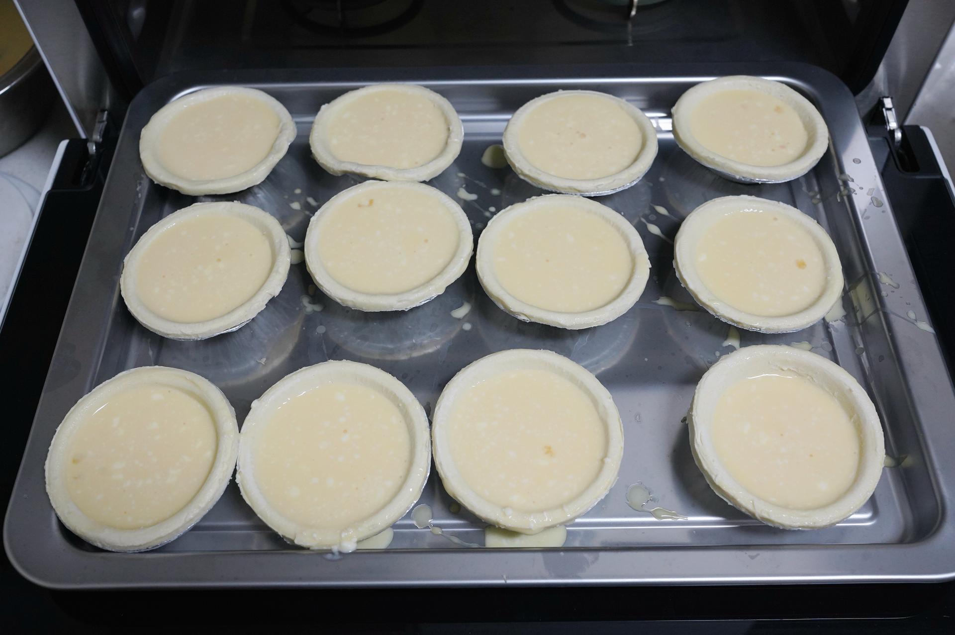 实用家用小电器推荐,提升幸福感的100件懒人电器