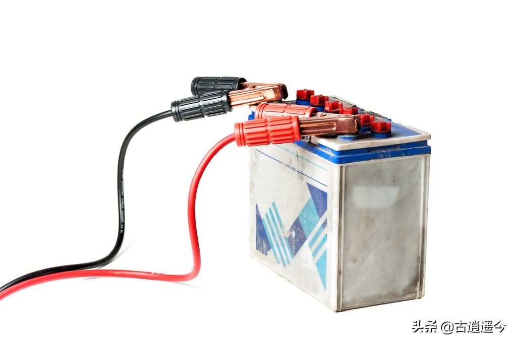 地摊经济适合做什么小生意,挣钱快的地摊小生意有哪些