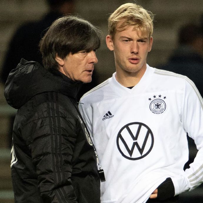 齐祖和穆若帅谁强,穆帅和齐祖