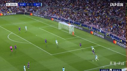 索尔斯克亚在曼联战术体系,曼联复兴之路任重道远