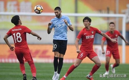 国足顾问：中超五月中旬开打，将空场进行比赛，希望是真的