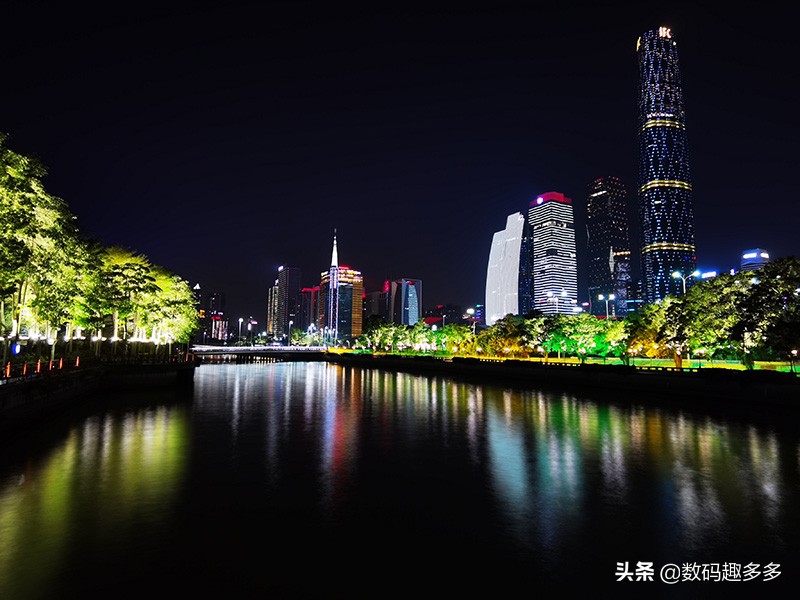 5分钟告诉你：大疆OsmoMobile3的拍照和视频技巧