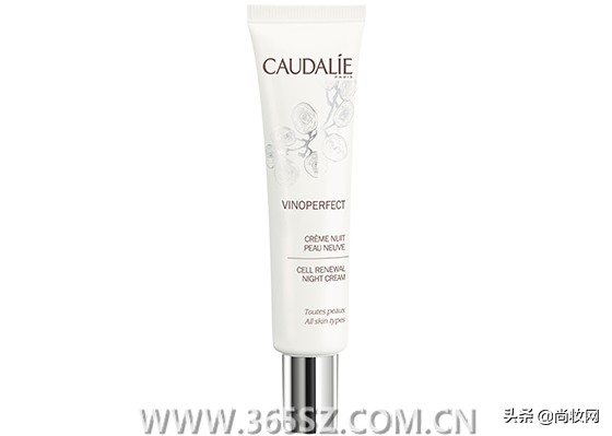 面霜推荐秋冬大红瓶,适合熟女秋冬面霜